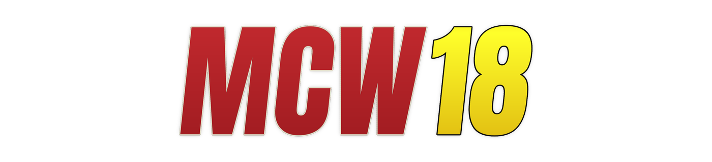 mcw18